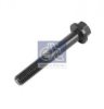 DT 1.10142 Bolt, exhaust manifold